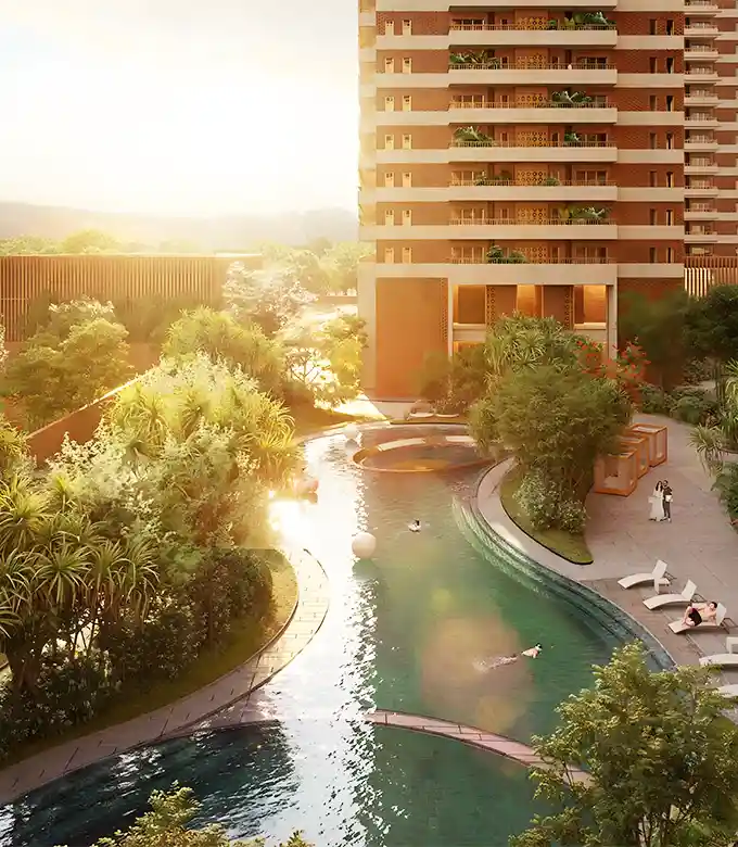 Max Estate 360 Gurugram